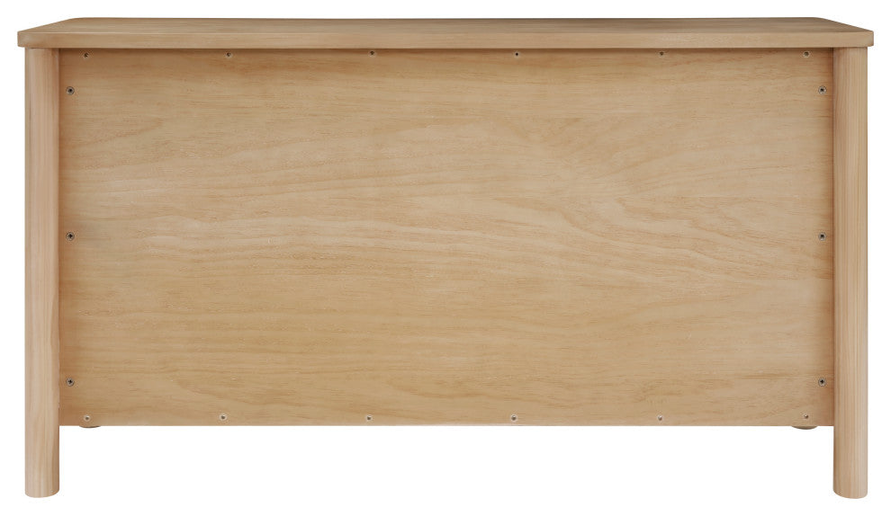 Bloomfield Sideboard 2 Drawers, 2 Doors