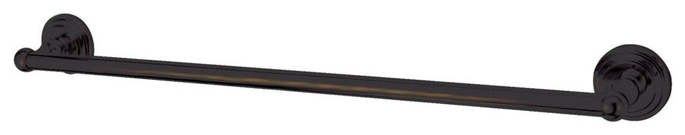 Milano 24" Towel Bar