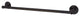 Milano 24" Towel Bar