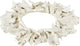 STERLING 2181-065 Kringle Decorative Wood Wreath
