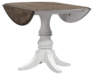 Magnolia Manor 3 Piece Drop Leaf Set