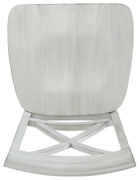 Jamestown Dining Chair, Set of 2