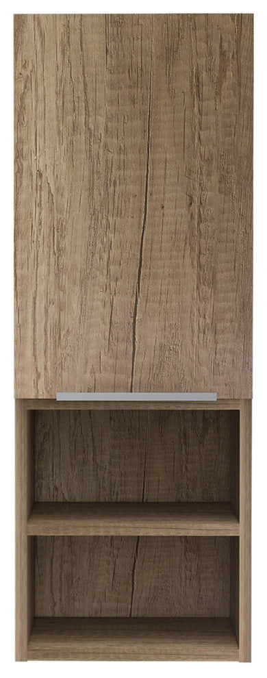 Medicine Cabinet Hazelton, Bathroom, Pine