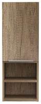 Medicine Cabinet Hazelton, Bathroom, Pine