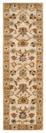 Caesar Area Rug, 3'x12'
