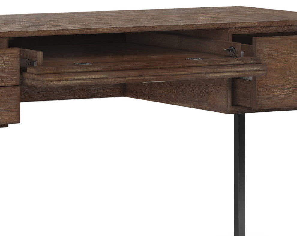 Richmond Desk
