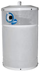 AirMed 3 Exec Supreme, Uv Air Purifier