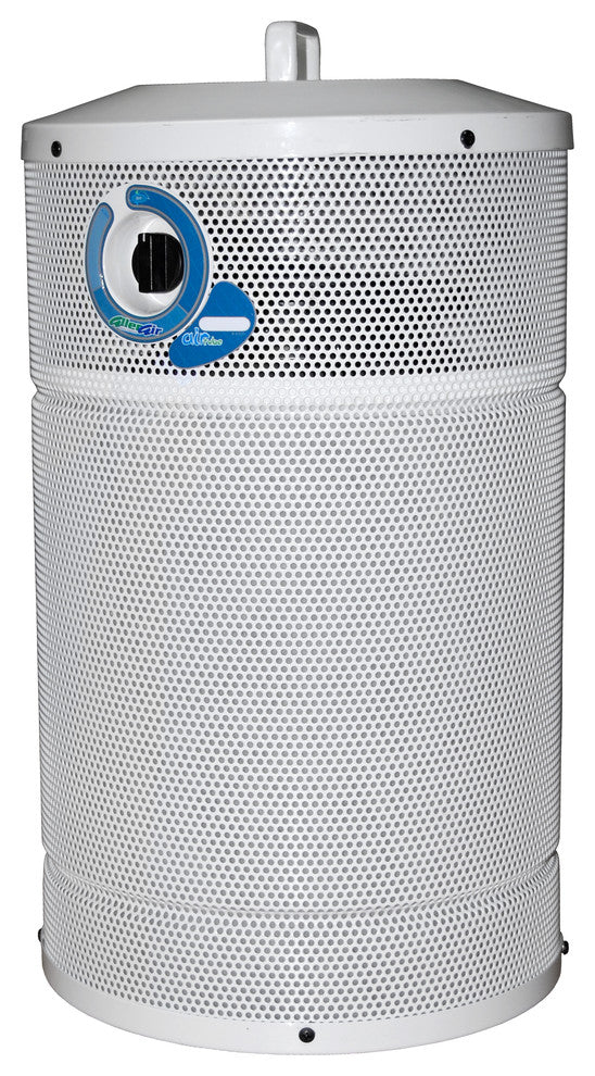 AirMed 3 Exec Supreme, Uv Air Purifier