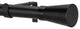 Linea Non-Telescoping Curtain Rod, Distressed Wood, 120''''