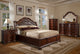 Tomlyn Nightstand