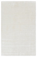 Lodhi, Handmade Area Rug 3' 0" x 5' 0", 3 X 5