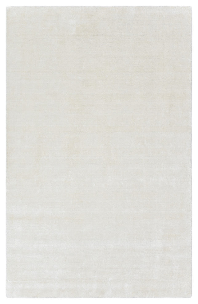 Lodhi, Handmade Area Rug 3' 0" x 5' 0", 3 X 5