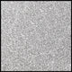 Artistry Lighting, Round 51" Classic White Ceiling Medallion (ART13-Q-054)