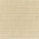 6-Piece Canberra Outdoor Teak Sofa Set With Sunbrella Cushions Dupione Sand