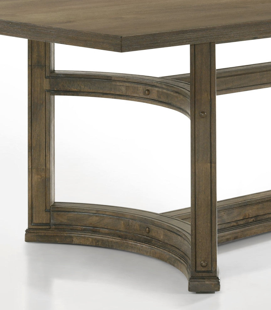 Parfield Dining Table