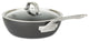 Viking Hard Anodized Nonstick 3 Qt Saucier Pan, 24 cm