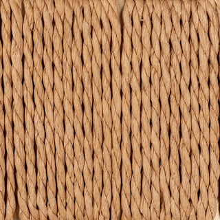 Sarmiento Natural Pendant, Medium