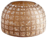 Cyan Design Small Spectre Vase