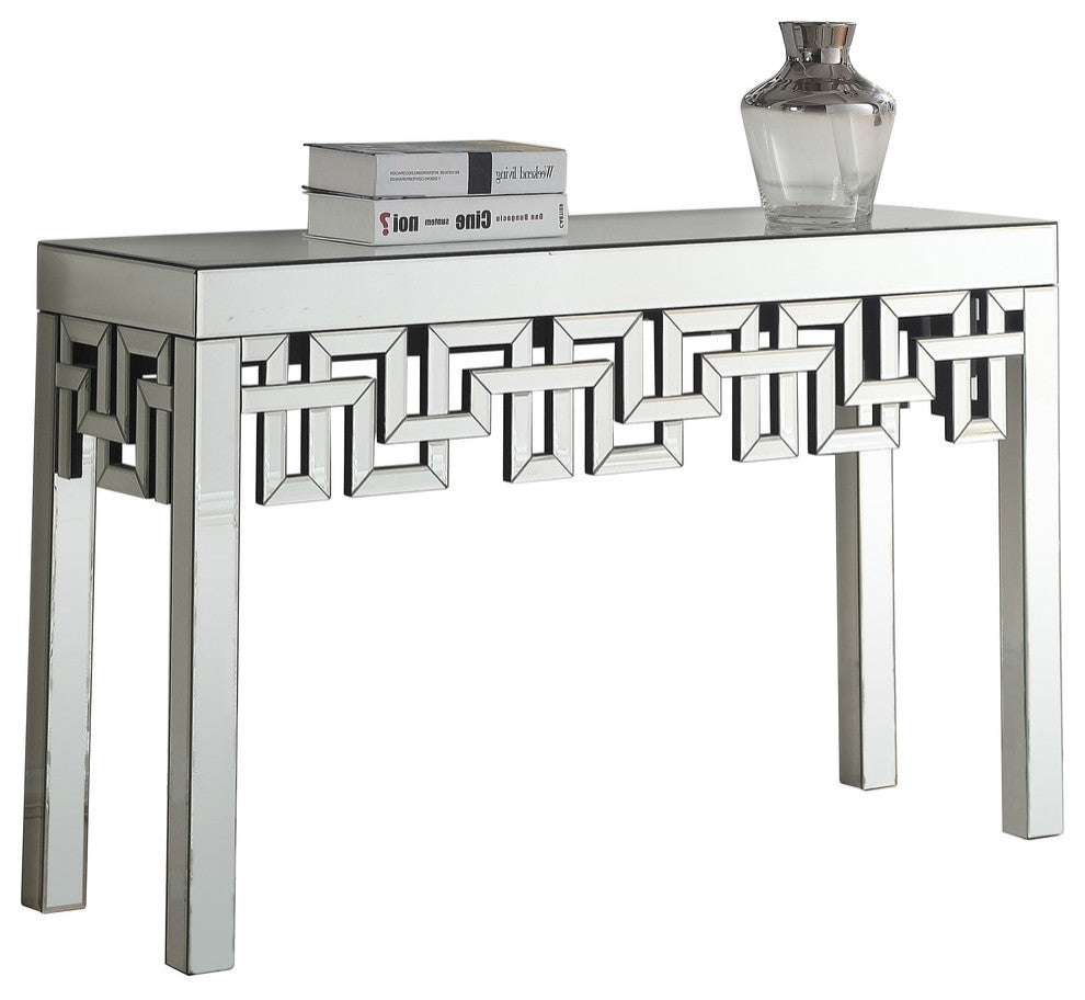 Santorini Console Table