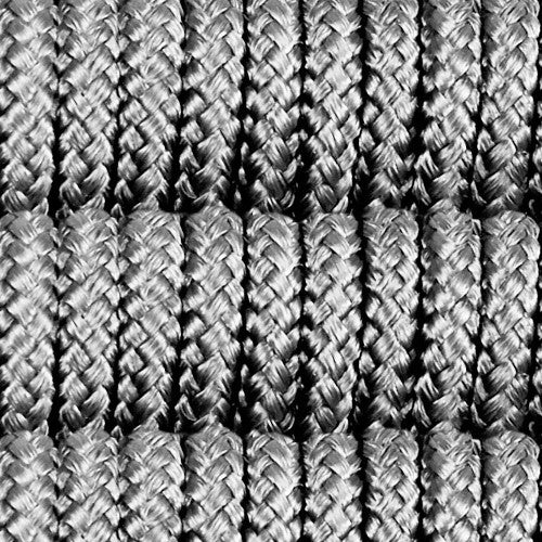 Nabila Outdoor Stool, Dark Eucalyptus, Counter Height, Counter Height