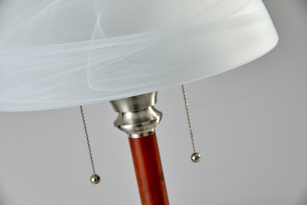 Lexington Table Lamp