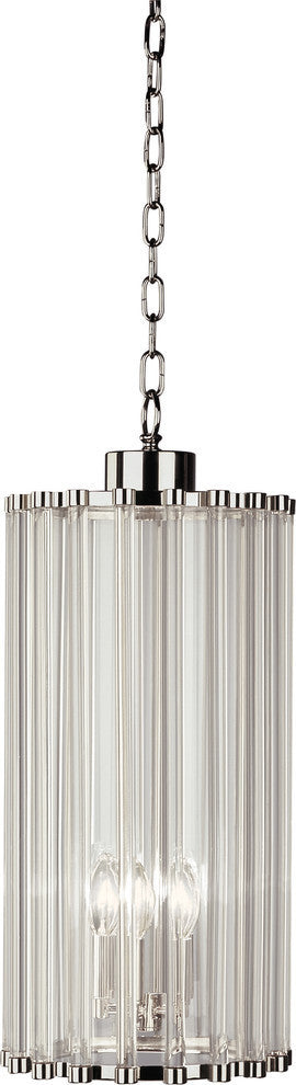 Cole Pendant