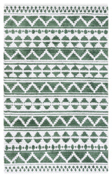 Safavieh Augustine Collection, AGT847 Rug