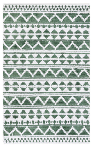 Safavieh Augustine Collection, AGT847 Rug