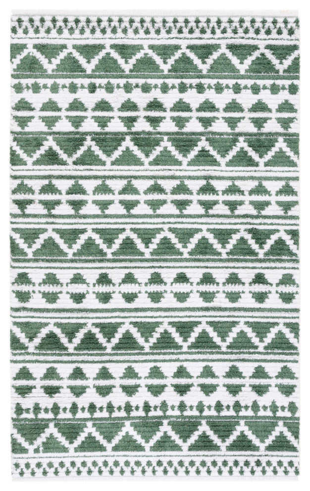 Safavieh Augustine Collection, AGT847 Rug
