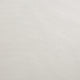 Ashworth 26" Square Euro Sham, White