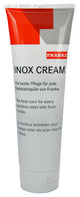 Franke Inox Cream Stainless Steel Sink Cleaner - Model: 903