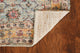 KAS Morris 2225 Spa Hudson Area Rug, 5'x7'