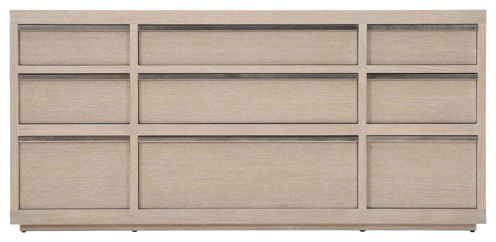 Bernhardt Solaria Dresser