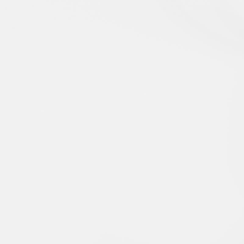 24 Inch Wall Mounted Solid Wood Storage Rack with 5 Hanging Hooks, White