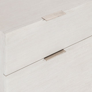 Bernhardt Alesio File Cabinet