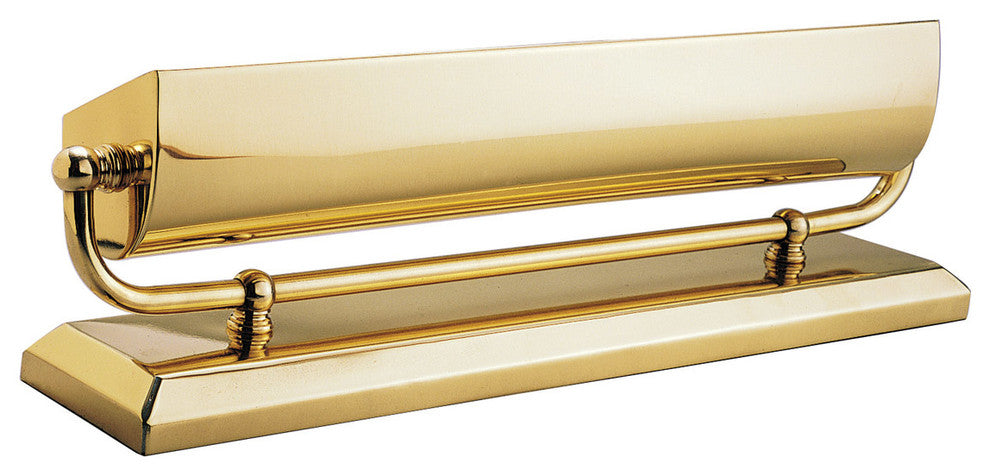 House of Troy MA14-B 2-Light Task Lamp from the Classic Traditional