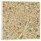 "Abstract City Map of Madrid" by Jazzberry Blue, 12x12x1.5