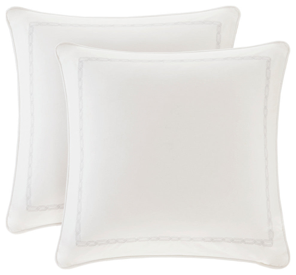 Madison Park Hollywood Glam Comforter Set, Queen