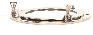 Porthole Mirror 12 Inches