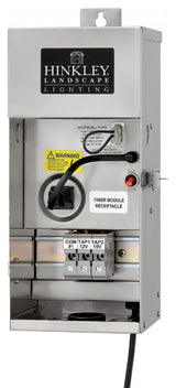 Hinkley Landscape Transformer 0150SS