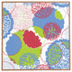 Deny Designs Karen Harris Brandywine Fall Primrose Incarnation Framed Wall Art