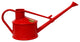 Handy Watering Can, 1 Pint, Red
