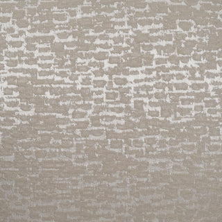 Regine Pillow - Driftwood