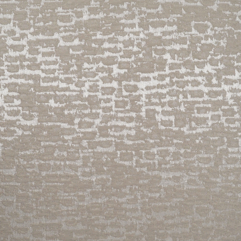 Regine Pillow - Driftwood