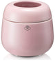 Serene House No-Spill Wax Melt Warmer With Light | 30g
