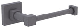 Argo Euro Style Toilet Paper Holder