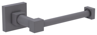 Argo Euro Style Toilet Paper Holder