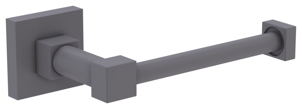 Argo Euro Style Toilet Paper Holder
