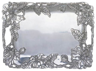 Magnolia Clutch Tray