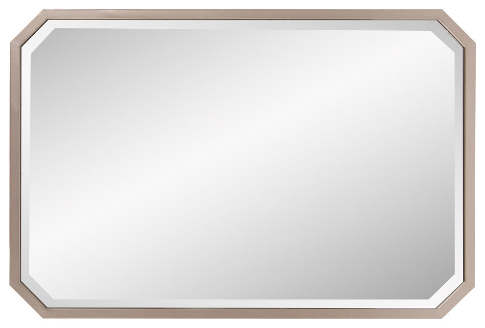 Londyn Mirror